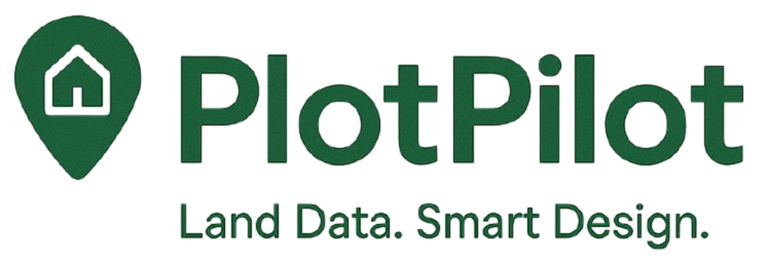 PlotPilot